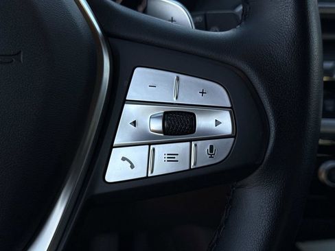 Used 2022 BMW X3 xDrive30i w/ Premium Package 2 (ZPA) image 27