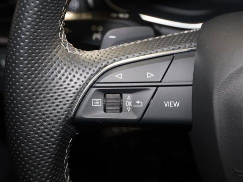 Used 2024 Audi S5 Prestige image 46