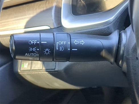 Used 2020 Honda Civic EX image 27