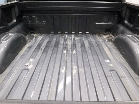 Used 2021 Ford F150 XLT w/ Equipment Group 302A High AWD/4WD image 15