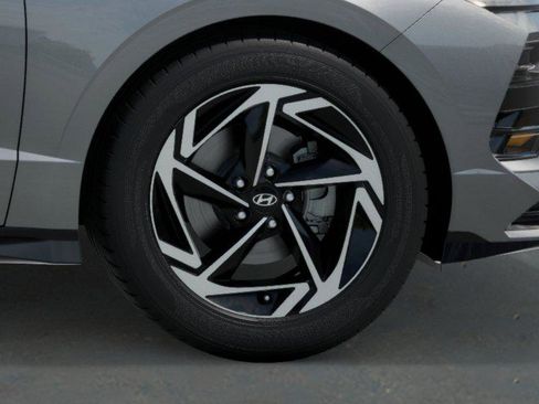 New 2026 Hyundai Sonata SEL image 46