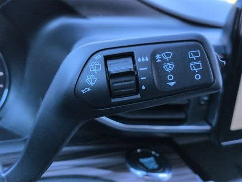 Used 2022 Ford Explorer Limited w/ Equipment Group 301A image 26