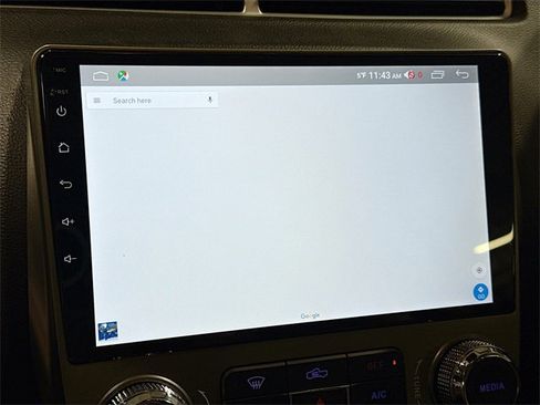 Used 2010 Chevrolet Camaro SS w/ RS Package image 15