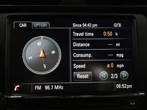 Used 2013 Porsche 911 Carrera S image 14