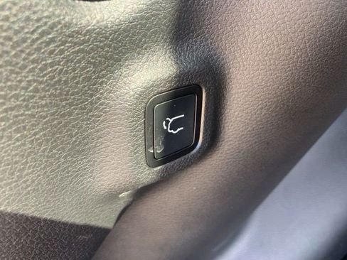 Certified 2022 Jeep Compass Limited w/ Elite Group AWD/4WD image 25