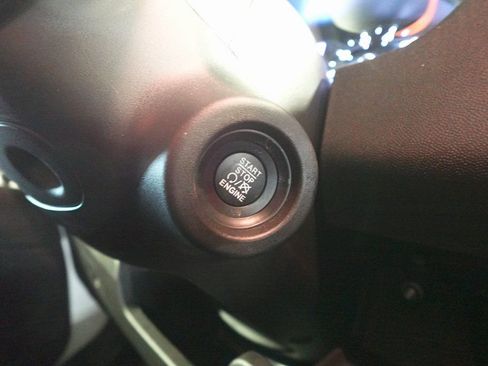 New 2026 RAM ProMaster 1500 w/ Convenience Group image 19