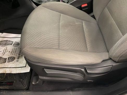 Used 2018 Hyundai Santa Fe Sport image 17