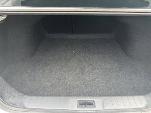 Used 2020 Nissan Sentra S image 20