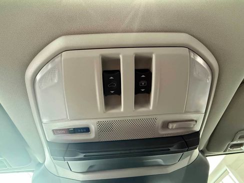 New 2026 Subaru Ascent Bronze Edition image 18