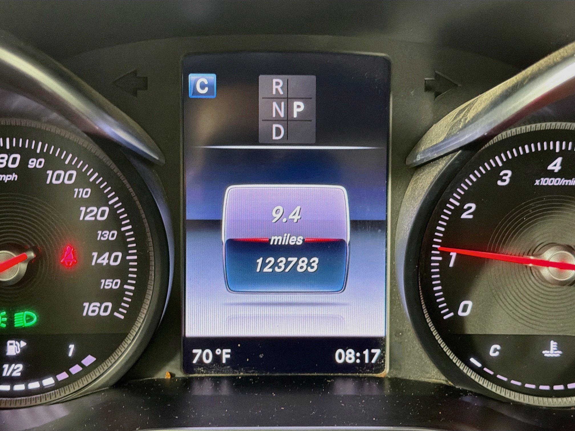 Used 2019 Mercedes-Benz GLC 300 image 19