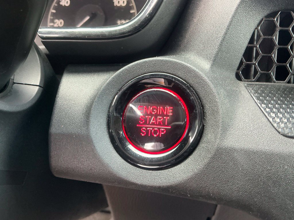 Certified 2023 Honda CR-V LX image 27