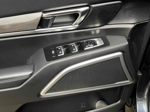 Used 2022 Kia Telluride EX w/ EX Premium Package FWD image 68