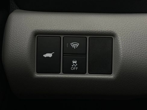 Used 2025 Honda Pilot Elite image 25