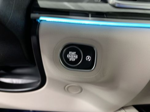 New 2026 Mercedes-Benz GLE 350 4MATIC image 26