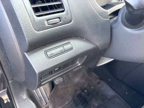 Used 2018 Nissan Altima 2.5 SV FWD image 18