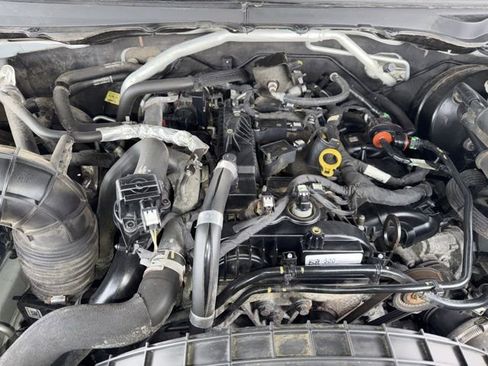 Used 2022 Ford Ranger XLT image 31