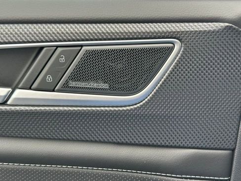 New 2026 Volkswagen Atlas Cross Sport SEL Premium R-Line image 24