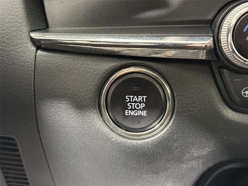 Certified 2023 MAZDA CX-30 2.5 Turbo w/ Premium Package image 21