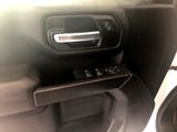 Used 2020 Chevrolet Silverado 1500 W/T w/ WT Value Package image 6