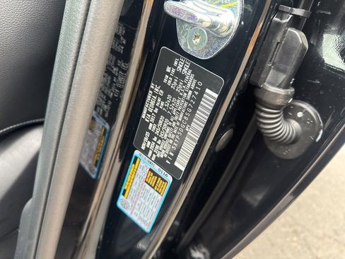 New 2025 Kia Telluride SX X-Line image 21