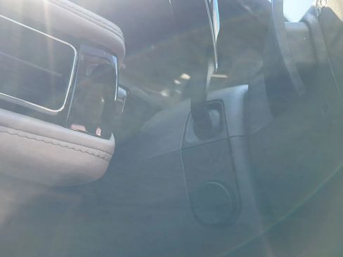 Used 2020 Lincoln Aviator Reserve w/ Equipment Group 202A image 17