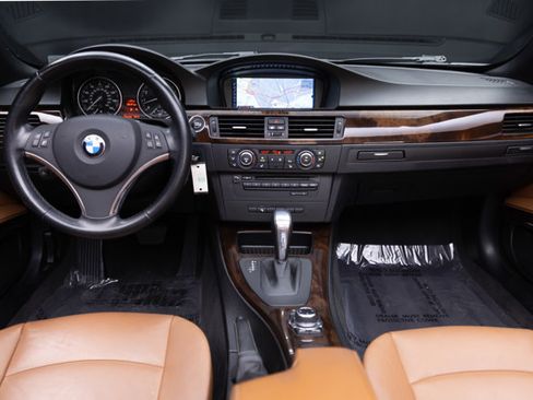 Used 2011 BMW 328i Convertible RWD image 66