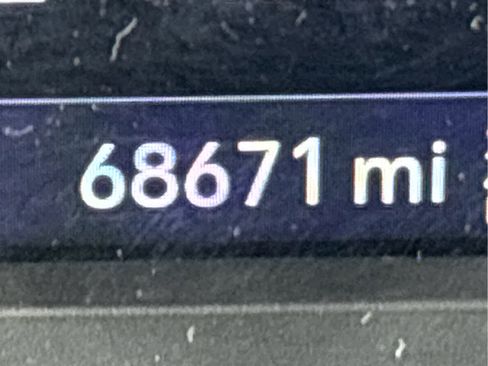 Used 2020 Chevrolet Silverado 1500 RST w/ All-Star Edition image 16