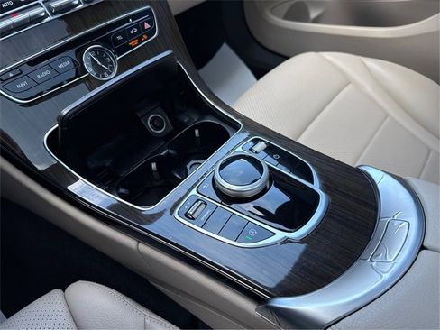 Used 2018 Mercedes-Benz C 300 Sedan image 36