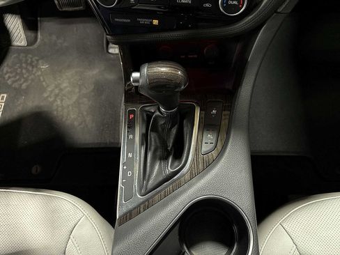 Used 2015 Kia Optima EX w/ EX Premium Package image 35