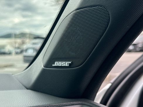 New 2026 Honda Civic Sport Touring image 26