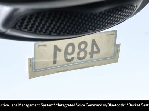 New 2026 RAM 3500 Laramie image 35