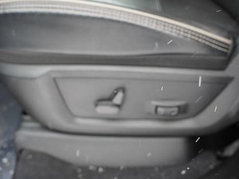 Certified 2021 RAM 3500 Laramie image 23