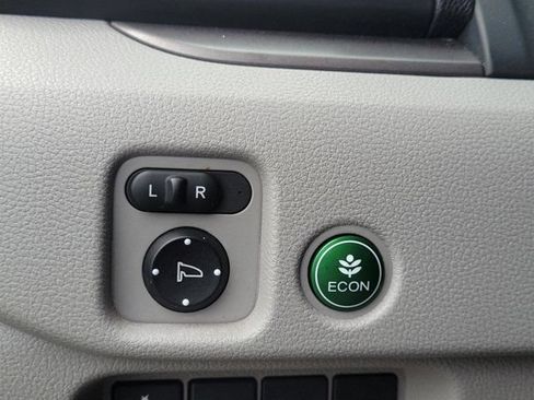 Used 2019 Honda Pilot LX image 22