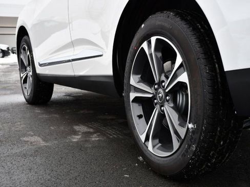 New 2026 Acura RDX w/ Technology Package image 9