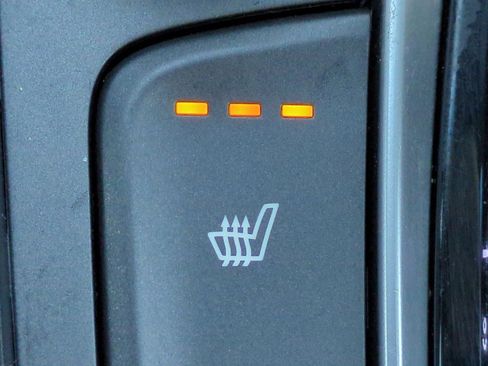 Certified 2022 Hyundai Kona Limited image 25