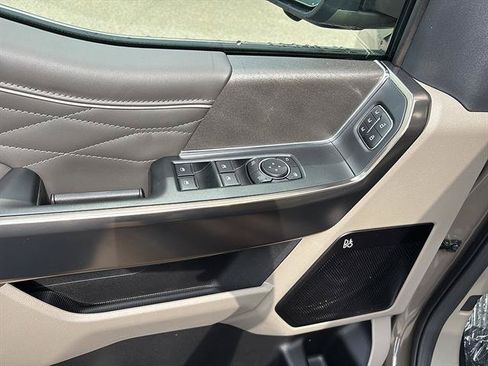 New 2026 Ford F150 Platinum AWD/4WD image 13