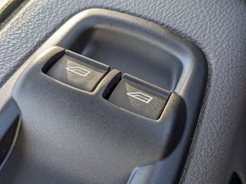 Used 2024 Ford Transit 150 Low Roof w/ Exterior Upgrade Package image 23