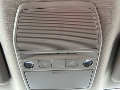 New 2026 Nissan Sentra S image 7