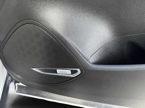 Used 2024 Buick Envision Avenir image 67