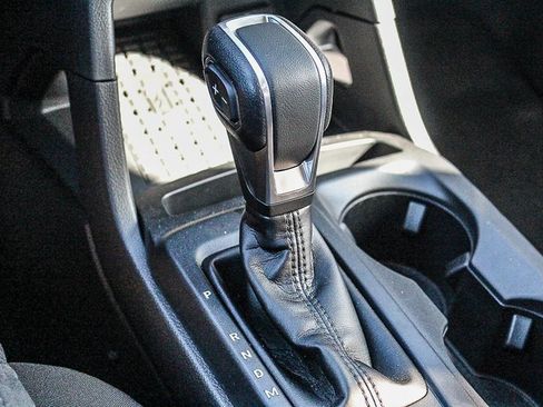 New 2025 Ford Ranger XLT w/ Black Appearance Package image 23