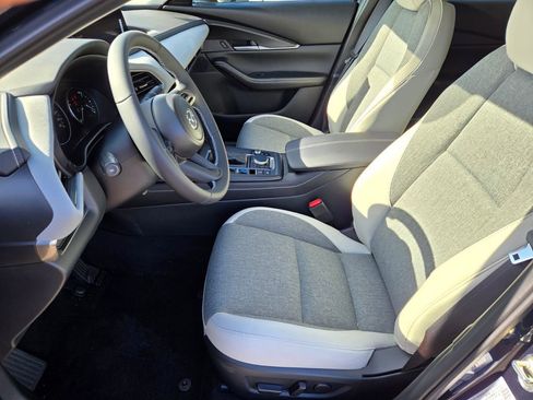 New 2026 MAZDA CX-30 AWD 2.5 S image 13