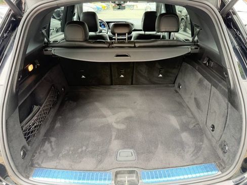 Used 2022 Mercedes-Benz GLE 350 4MATIC image 37