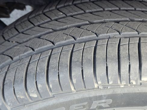 Used 2019 Honda Passport Touring image 10