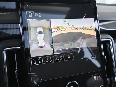 New 2026 GMC Yukon XL Elevation w/ Elevation Premium Package image 34