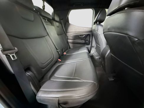 Used 2024 Hyundai Santa Cruz XRT image 25