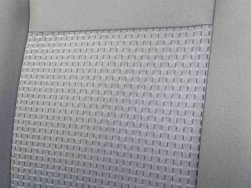 New 2025 Ford Transit 250 148 Medium Roof image 22