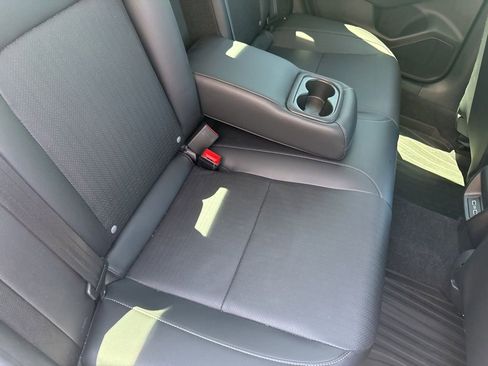 Used 2024 Honda Civic Touring image 36