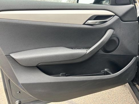 Used 2015 BMW X1 xDrive28i image 27