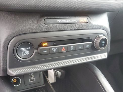 New 2026 Ford Bronco Sport Outer Banks AWD/4WD image 19