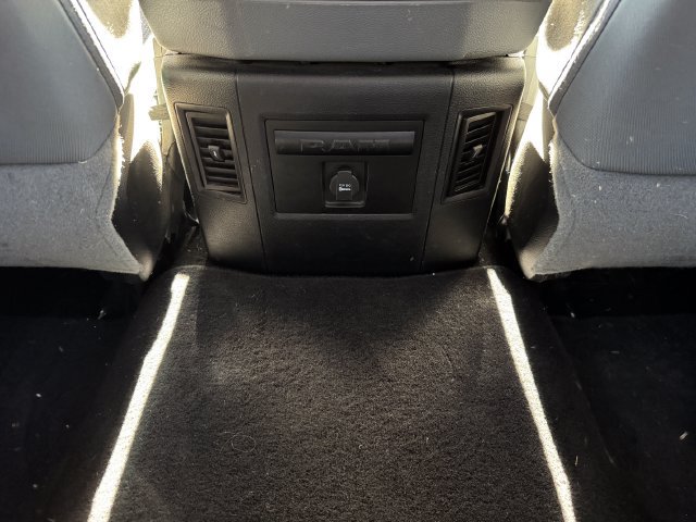 Used 2015 RAM 1500 Big Horn AWD/4WD image 30